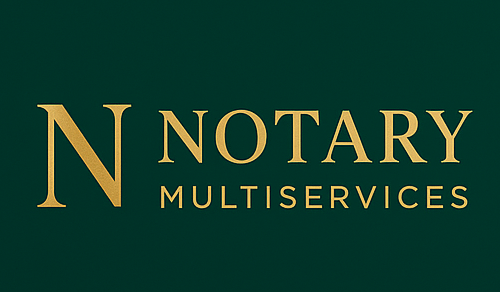 ChatGPT Image 16 sept 2025, 14_17_57