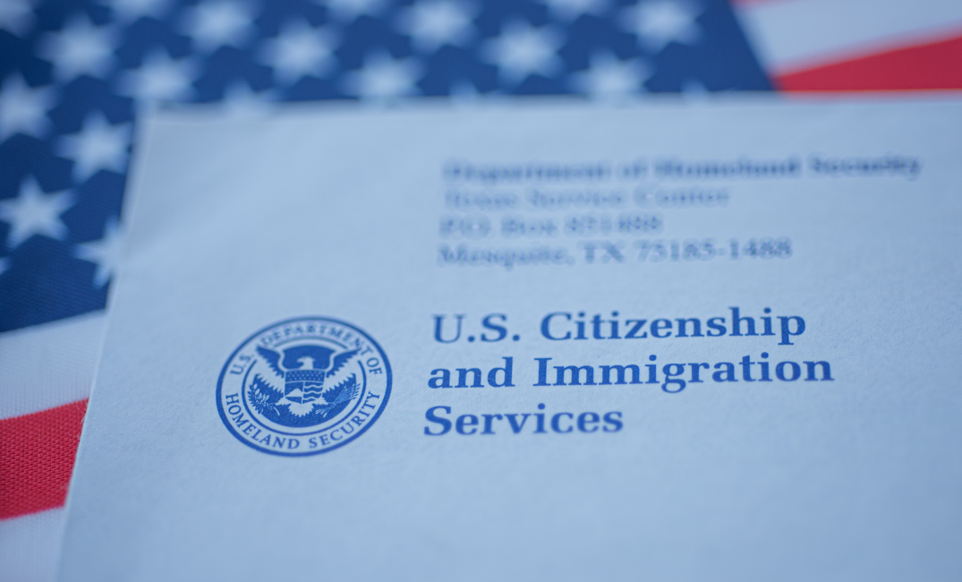 uscis